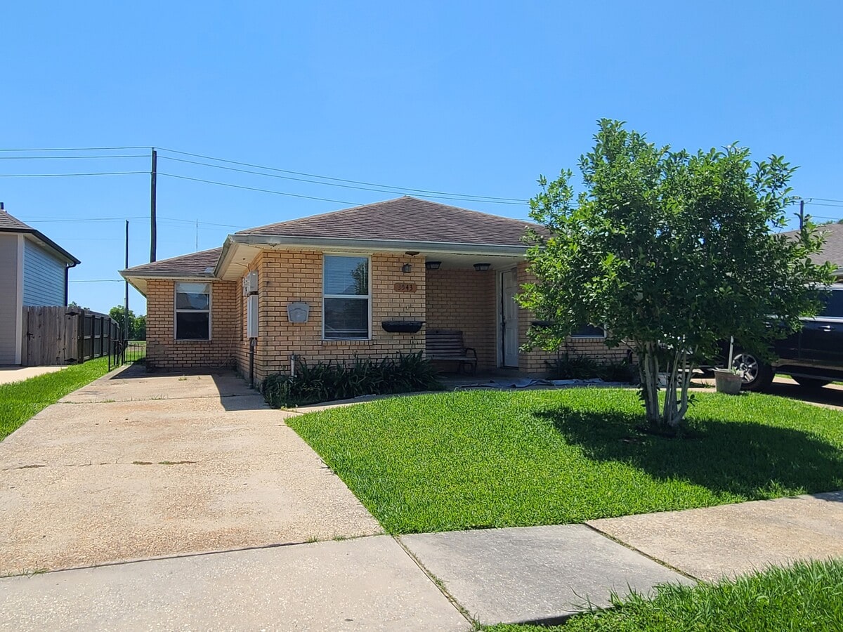 Photo - 3541 Kings Dr