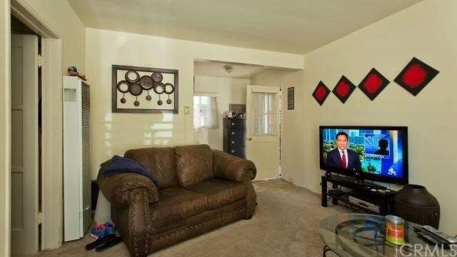 Photo - 3704 W Heffron Dr Unit 3