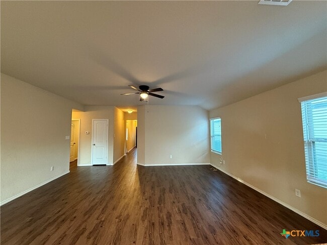 2934 Field Ridge