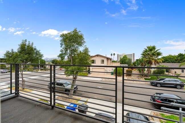 Photo - 5394 Redding Rd