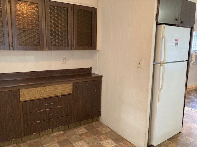 Photo - 2703 W 24th St