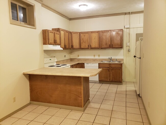 Photo - 422 W Hickory St Unidad #422