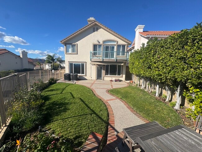 Photo - 11956 Stone Gate Way