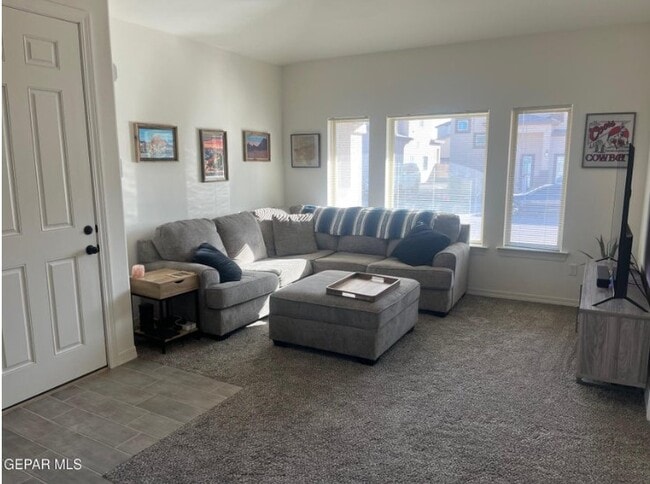 Photo - 14309 Bill Lazor Pkwy