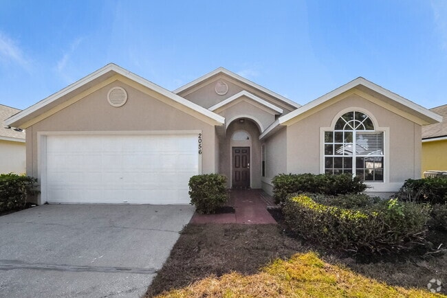 Building Photo - 2056 Cobblefield Cir Rental