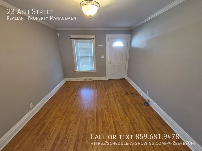 Photo - 23 Ash St