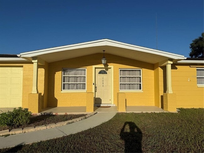 Photo - 1253 Chelsea Ln