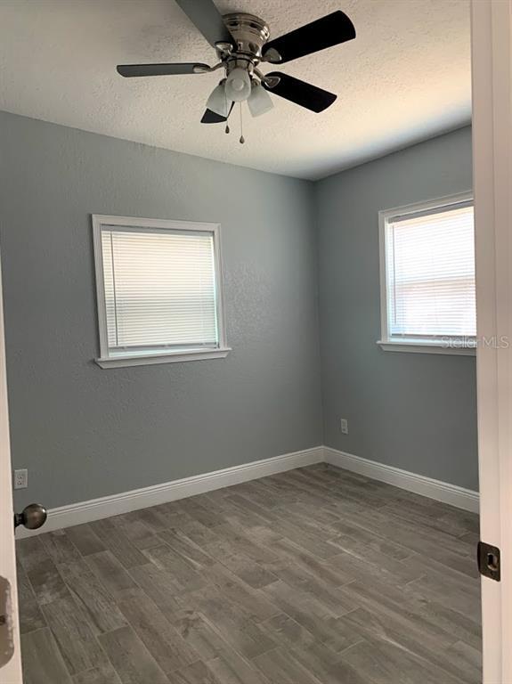 Photo - 415 W Lancaster Rd