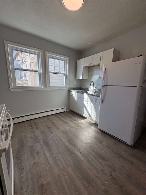 Photo - 87 Webster St Unit 5