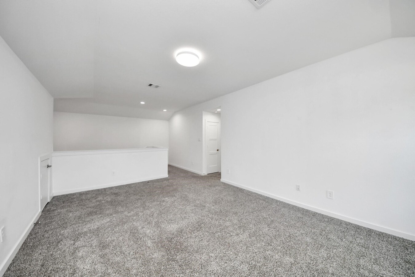 Photo - 10438 Plateau Pt Trl