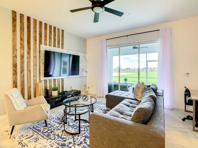 Photo - 9331 Sommerset Hills Dr Unidad ID1314997P