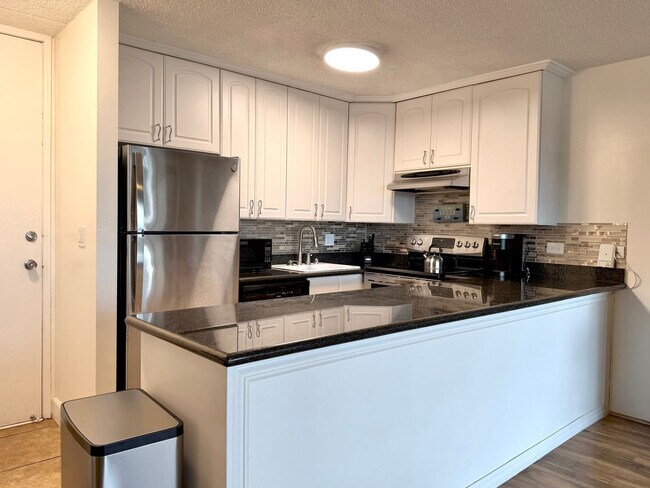411 Hobron Ln Unit SI ID1327718P