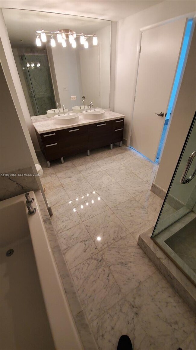 Photo - 253 NE 2nd St Unit 2301