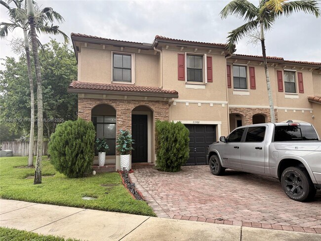 Building Photo - 23988 SW 114th Ct Rental