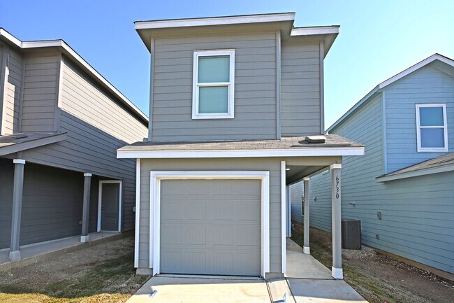 Photo - 6730 Marble Rdg