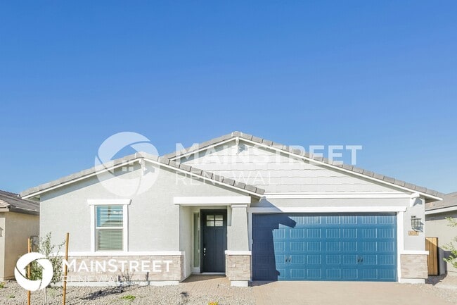 Building Photo - 8708 S 69th Dr