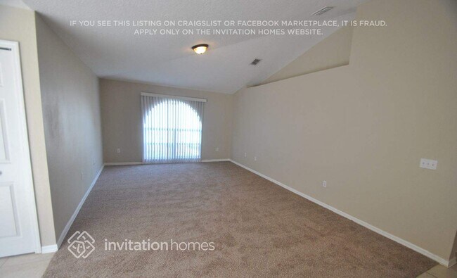 410 Truman St SW