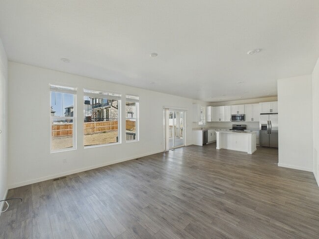 Photo - 24485 E Atlantic Dr