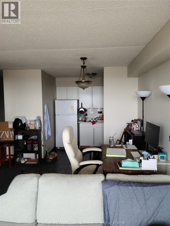 Photo - 150 Park St W Unité 2411