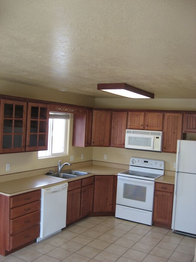 Photo - Cozy, Affordable Condo