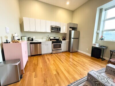 Photo - 407 Dudley St Unidad 1