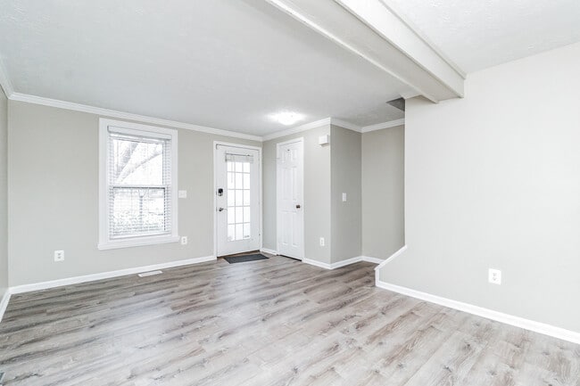 Photo - 1933 Belmont Ridge Ct