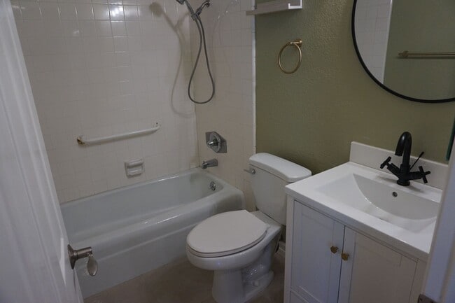 Photo - 2 Bedroom, 2 Bathroom Condo