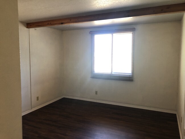 Photo - 1220 NW State St Condo