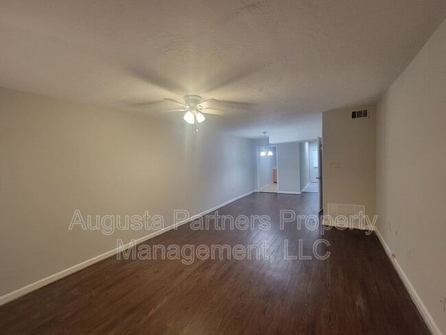 Photo - 779 Stevens Creek Rd Unit A