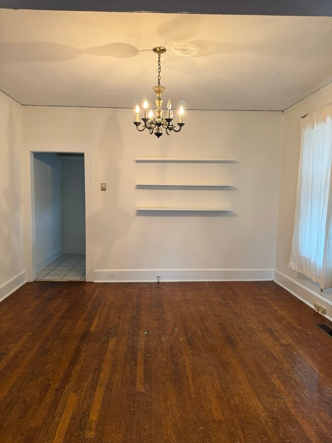 Photo - 1637 13th Ave S