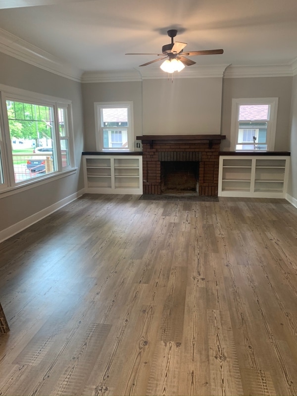 Photo - 1513 S Grand Blvd