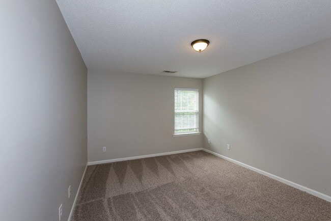 Photo - 3092 Teton Dr