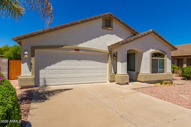 Photo - 10140 E Caballero St