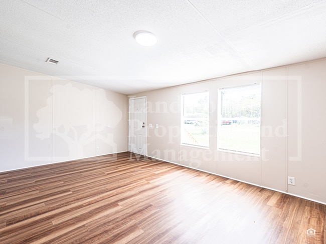 Photo - 5115 Rock Dove Loop