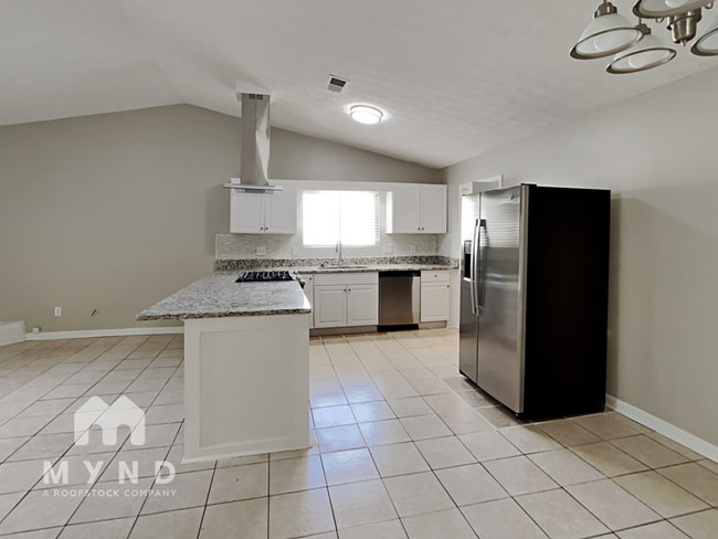 Photo - 3151 Cruse Rd NW