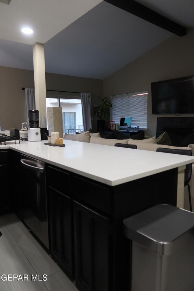 Photo - 4614 N Stanton St