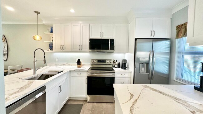 Photo - 154 Lake Meryl Dr Unit 257