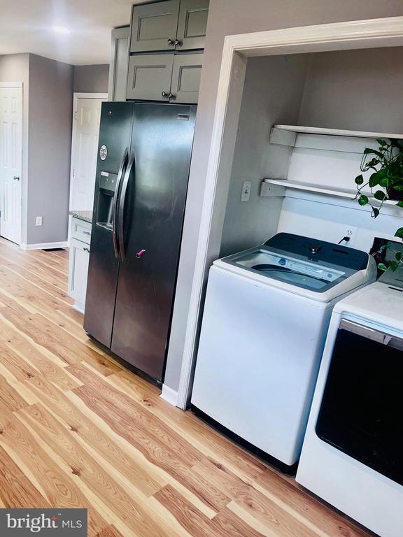 Photo - 6600 Fayette St