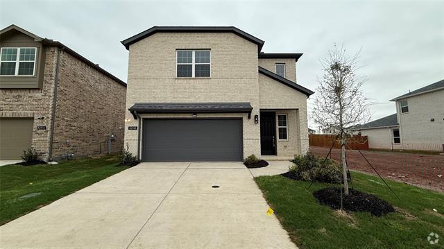 Building Photo - 3206 Cordelia Dr Rental