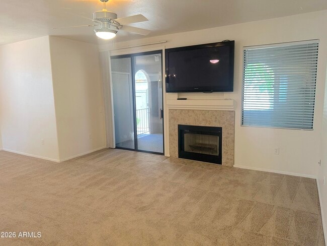 Photo - 15380 N 100th St Unit 1098