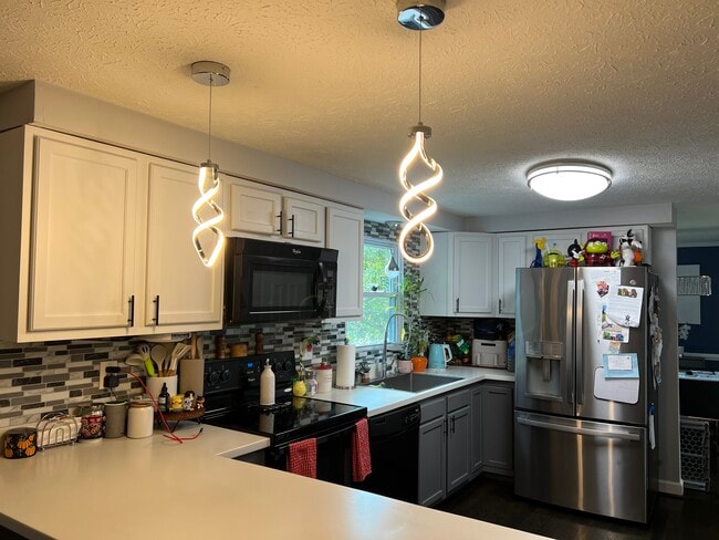Photo - 1318 Mulberry Ct