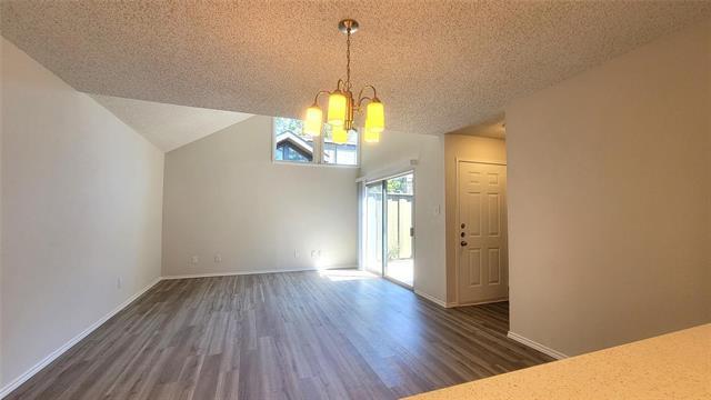 Photo - 4615 Country Creek Dr Unit 1030