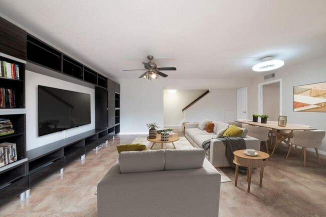 Photo - 2206 NW 39th Ave