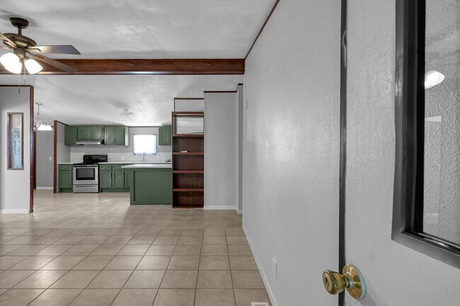 Photo - 14287 Forest Cir