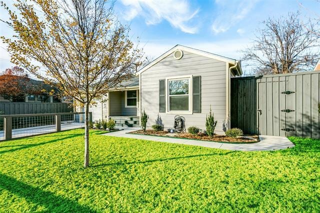 Photo - 4707 Wateka Dr