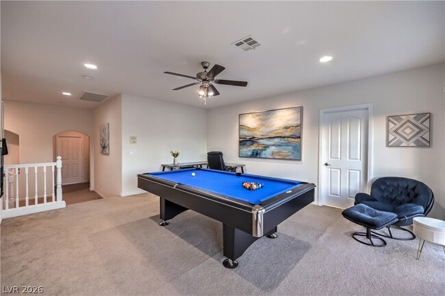 Photo - 2402 Legacy Island Cir