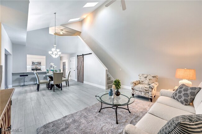 Photo - 4404 Preserve Way