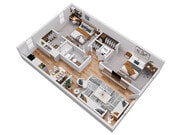 EPA 2BD 1BA 925 SQFT.JPG