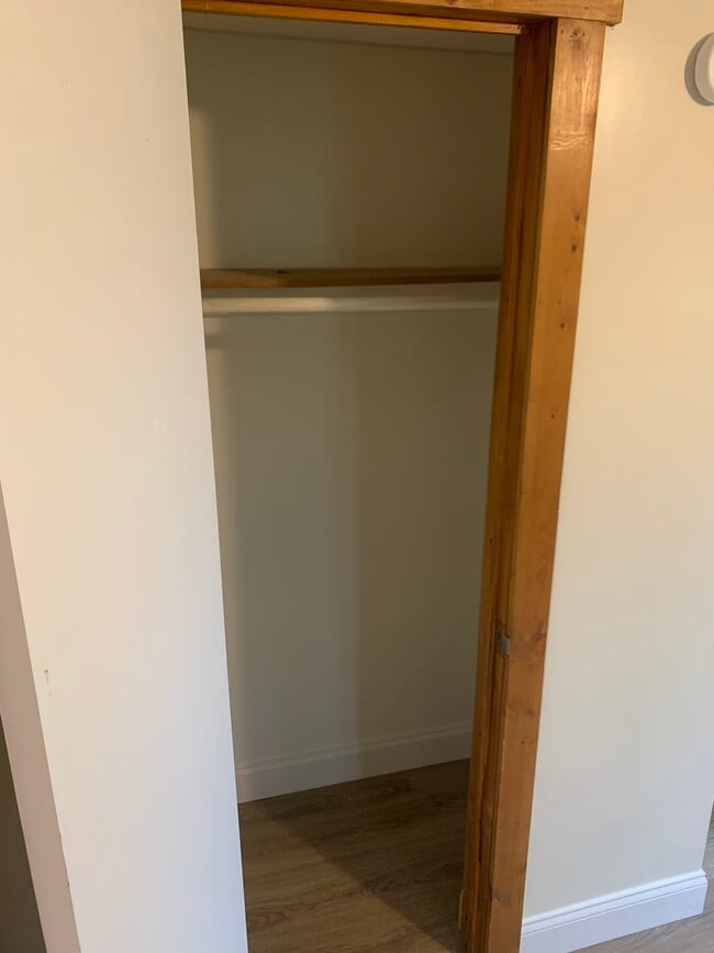 Photo - 8 Dobbs St Unit A