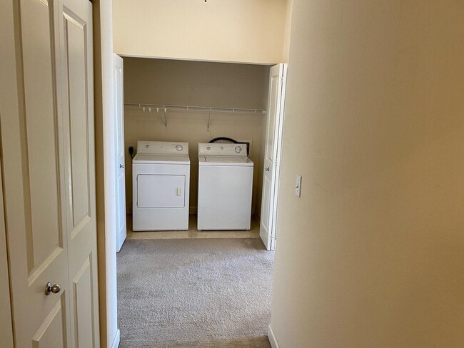 Photo - 4110 S Lake Dr
